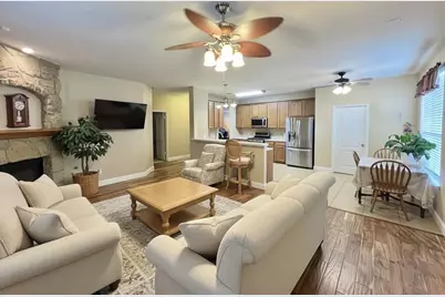 17705 Mahonia Lane, Elgin, TX 78621 - Photo 15