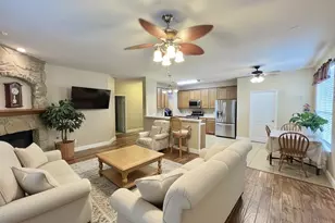 17705 Mahonia Ln, Elgin, TX 78621 - Photo 15