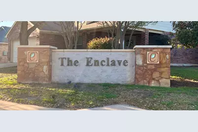 17705 Mahonia Lane, Elgin, TX 78621 - Photo 33