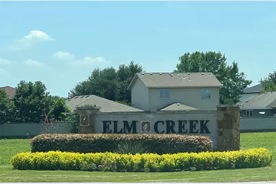 17705 Mahonia Lane, Elgin, TX 78621 - Photo 37