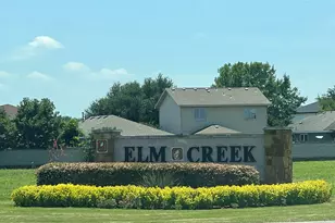 17705 Mahonia Ln, Elgin, TX 78621 - Photo 37