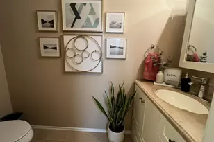 17705 Mahonia Ln, Elgin, TX 78621 - Photo 9