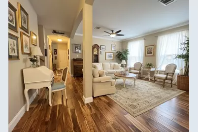 17705 Mahonia Lane, Elgin, TX 78621 - Photo 5