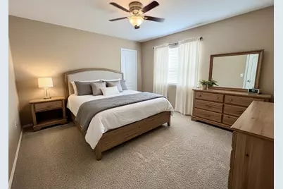 17705 Mahonia Lane, Elgin, TX 78621 - Photo 23