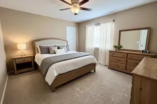 17705 Mahonia Ln, Elgin, TX 78621 - Photo 23