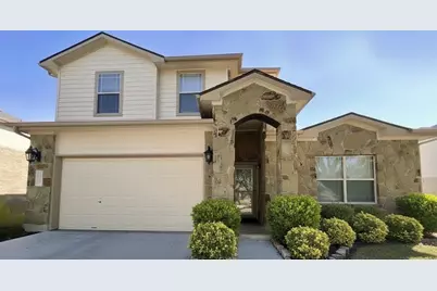 17705 Mahonia Lane, Elgin, TX 78621 - Photo 3