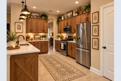 17705 Mahonia Lane, Elgin, TX 78621 - Photo 11