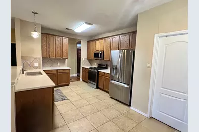 17705 Mahonia Lane, Elgin, TX 78621 - Photo 11