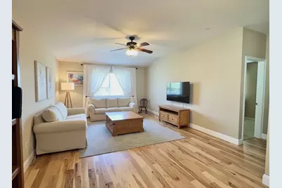 17705 Mahonia Lane, Elgin, TX 78621 - Photo 21