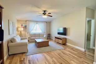 17705 Mahonia Ln, Elgin, TX 78621 - Photo 21