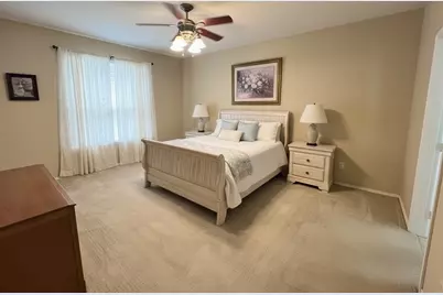 17705 Mahonia Lane, Elgin, TX 78621 - Photo 17