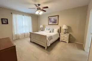 17705 Mahonia Ln, Elgin, TX 78621 - Photo 17