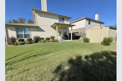 17705 Mahonia Lane, Elgin, TX 78621 - Photo 29