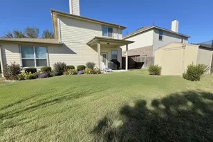17705 Mahonia Ln, Elgin, TX 78621 - Photo 29