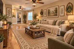 17705 Mahonia Ln, Elgin, TX 78621 - Photo 21