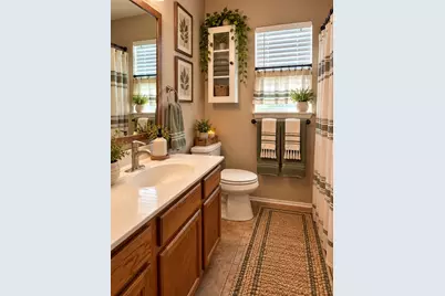 17705 Mahonia Lane, Elgin, TX 78621 - Photo 23