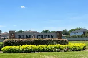 17705 Mahonia Ln, Elgin, TX 78621 - Photo 33