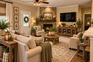 17705 Mahonia Ln, Elgin, TX 78621 - Photo 15