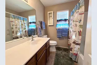 17705 Mahonia Lane, Elgin, TX 78621 - Photo 25