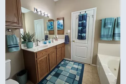 17705 Mahonia Lane, Elgin, TX 78621 - Photo 19