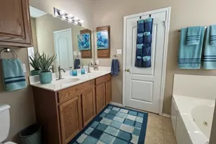 17705 Mahonia Ln, Elgin, TX 78621 - Photo 19