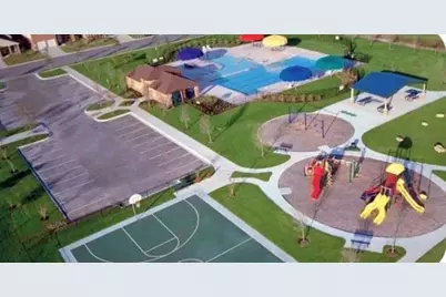 17705 Mahonia Lane, Elgin, TX 78621 - Photo 35