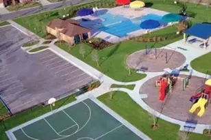 17705 Mahonia Ln, Elgin, TX 78621 - Photo 35