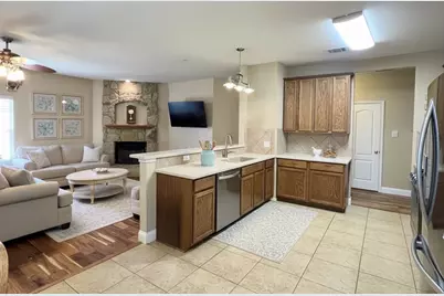 17705 Mahonia Lane, Elgin, TX 78621 - Photo 13