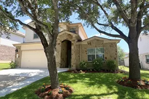 17705 Mahonia Ln, Elgin, TX 78621 - Photo 1