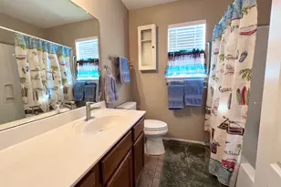 17705 Mahonia Ln, Elgin, TX 78621 - Photo 25