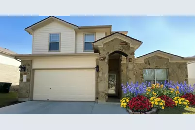 17705 Mahonia Lane, Elgin, TX 78621 - Photo 3