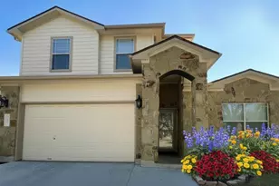 17705 Mahonia Ln, Elgin, TX 78621 - Photo 3