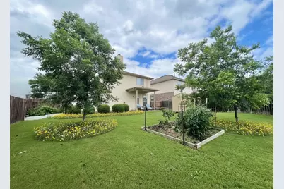 17705 Mahonia Lane, Elgin, TX 78621 - Photo 31