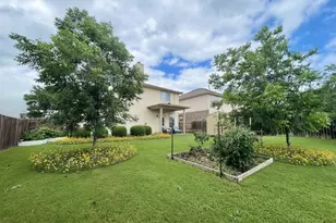 17705 Mahonia Ln, Elgin, TX 78621 - Photo 31