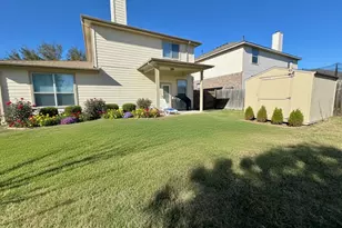 17705 Mahonia Ln, Elgin, TX 78621 - Photo 31