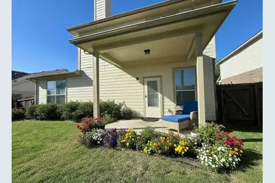 17705 Mahonia Lane, Elgin, TX 78621 - Photo 29