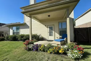 17705 Mahonia Ln, Elgin, TX 78621 - Photo 29