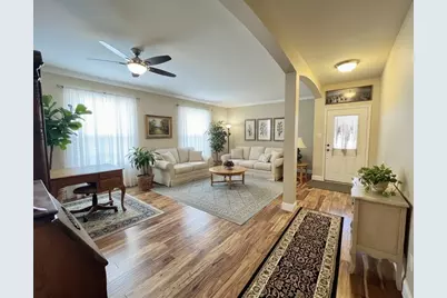 17705 Mahonia Lane, Elgin, TX 78621 - Photo 7