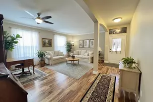 17705 Mahonia Ln, Elgin, TX 78621 - Photo 7