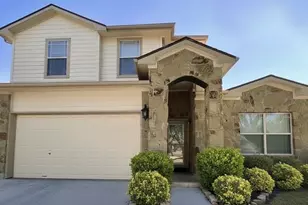17705 Mahonia Ln, Elgin, TX 78621 - Photo 3