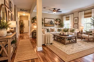 17705 Mahonia Ln, Elgin, TX 78621 - Photo 3