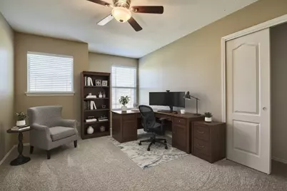 17705 Mahonia Lane, Elgin, TX 78621 - Photo 27