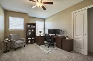 17705 Mahonia Ln, Elgin, TX 78621 - Photo 27