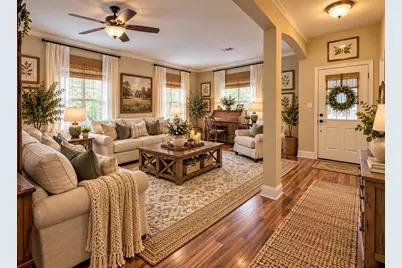 17705 Mahonia Lane, Elgin, TX 78621 - Photo 5