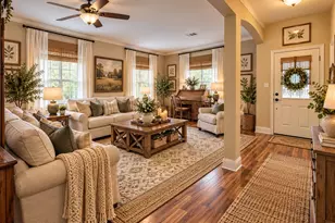 17705 Mahonia Ln, Elgin, TX 78621 - Photo 5