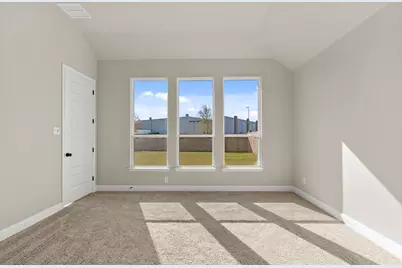 1505 Corduroy Lane, Georgetown, TX 78633 - Photo 19