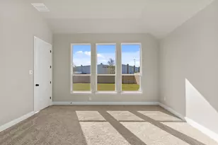 1505 Corduroy Ln, Georgetown, TX 78633 - Photo 19