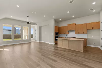 1505 Corduroy Lane, Georgetown, TX 78633 - Photo 13