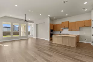 1505 Corduroy Ln, Georgetown, TX 78633 - Photo 13