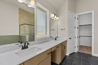 1505 Corduroy Lane, Georgetown, TX 78633 - Photo 21